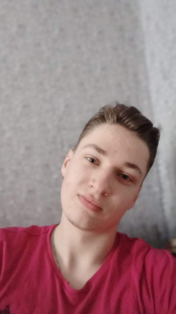 ���������� ������-��-����, ���� ����� ������, 22 ����, ������������ ��� ������, ����� � ���������, ���������