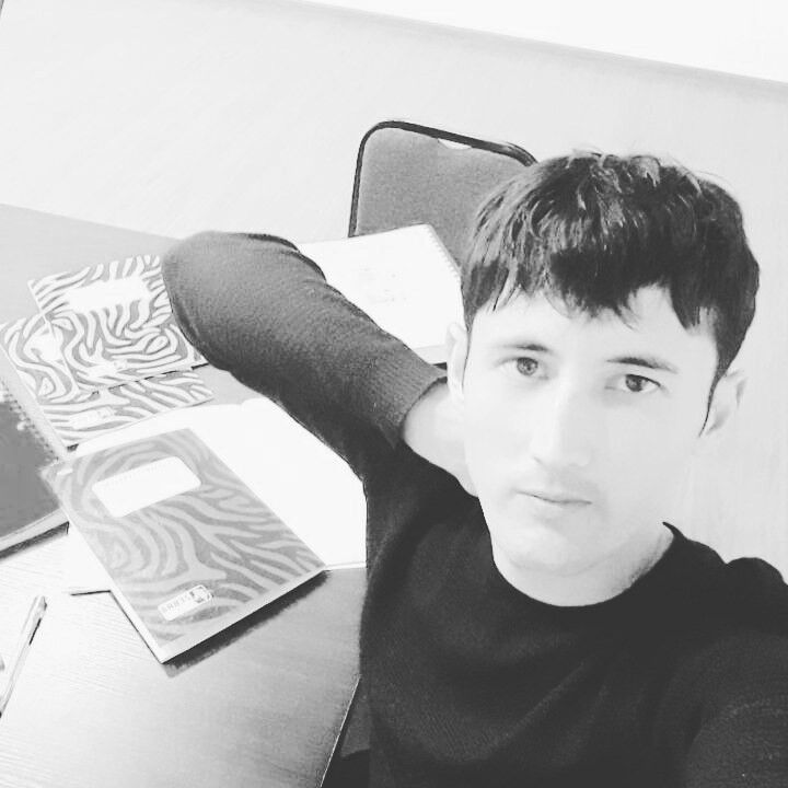  ,   NICK, 33 ,   ,   , c 