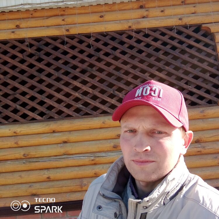 ���� 49562353 ������� �������, 30 ���, ���� ���������� � ���������