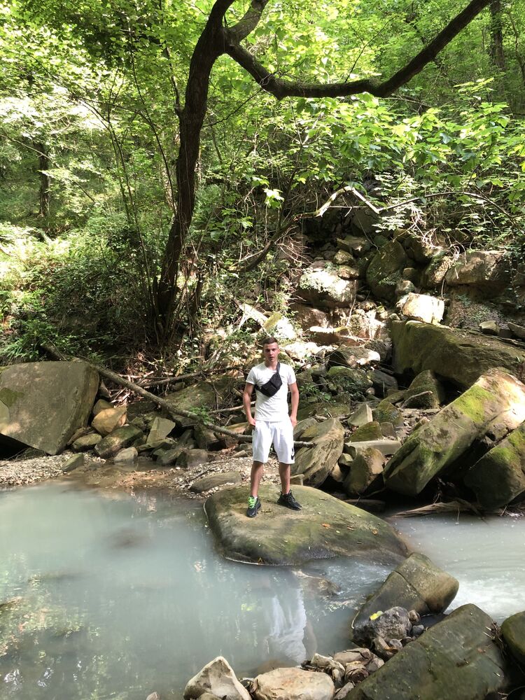  ,   , 23 ,   