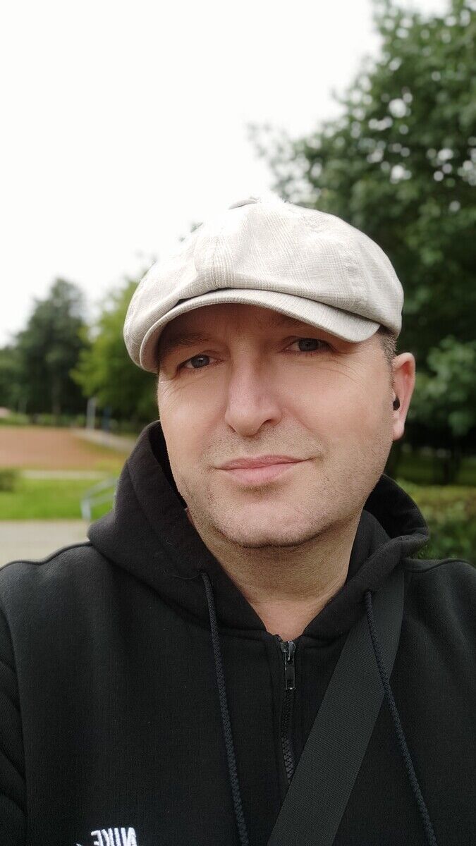 ���� 20953493 ������� �������, 49 ���, ���� ���������� � ������