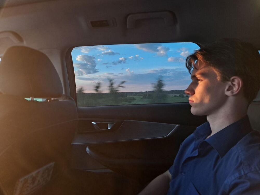 ���� 43243563 ����� ������, 19 ���, ���� ���������� � �������������