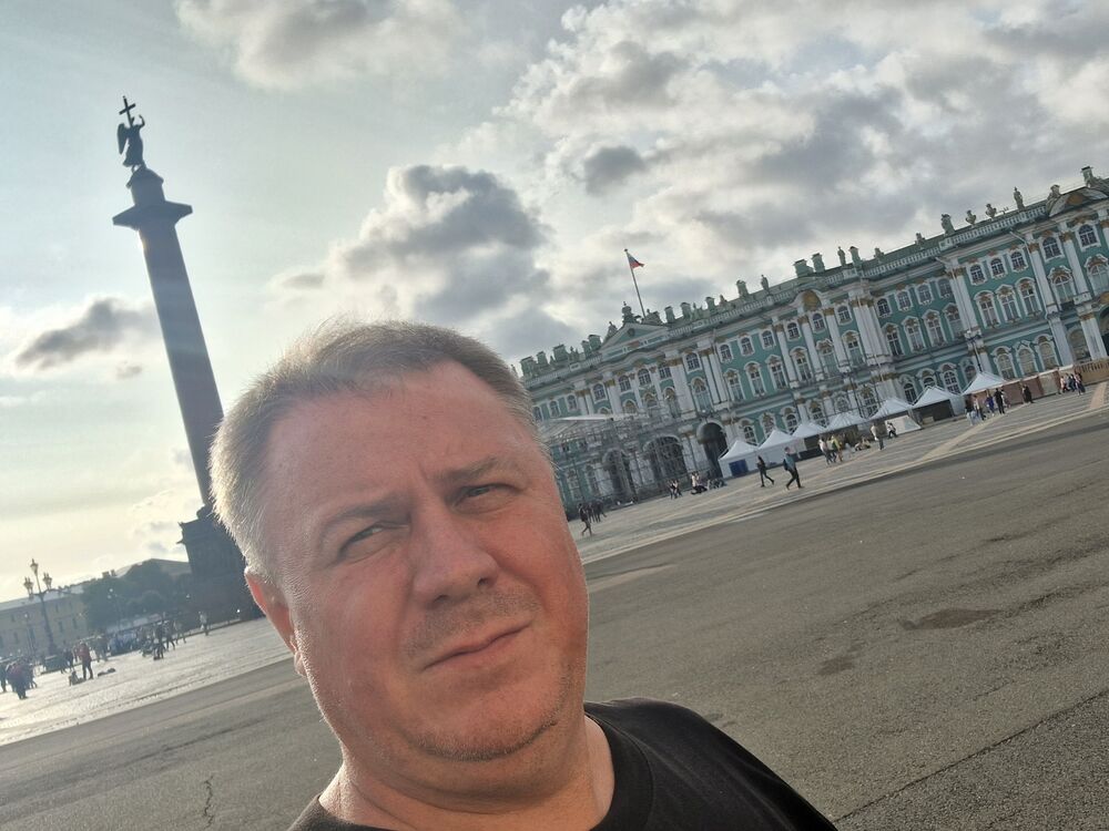 ���� 41644063 ������� �����, 48 ���, ���� ���������� � ������