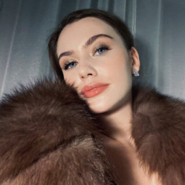 ���� 55144493 ������� ��������, 28 ���, ���� ���������� � ��������