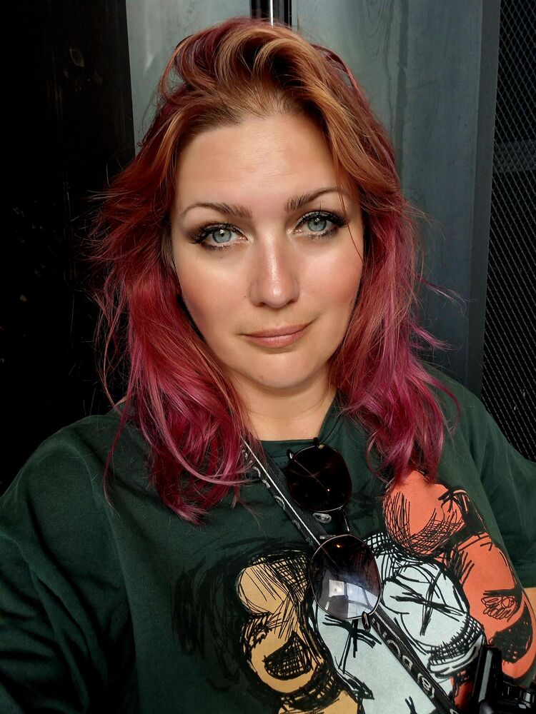 ���� 54309683 ������� ���, 37 ���, ���� ���������� � ������