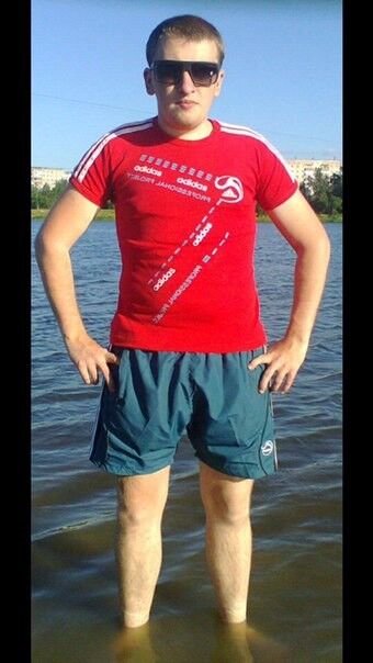 ���������� ��������, ���� ������� �����, 35 ���, ������������ ��� ������, ����� � ���������, c�������� ���������