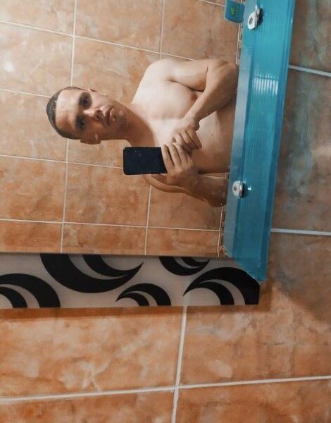 ���������� ����, ���� ������� �����, 27 ���, ������������ ��� ������, ����� � ���������, c�������� ���������, ���������