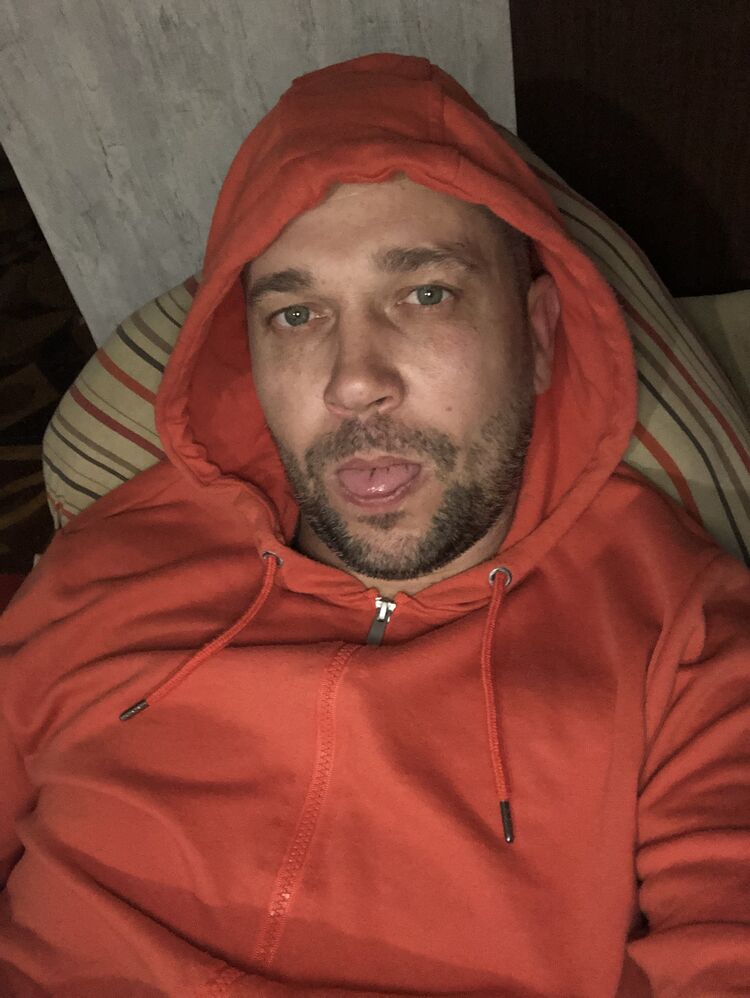  33413693  , 39 ,    --