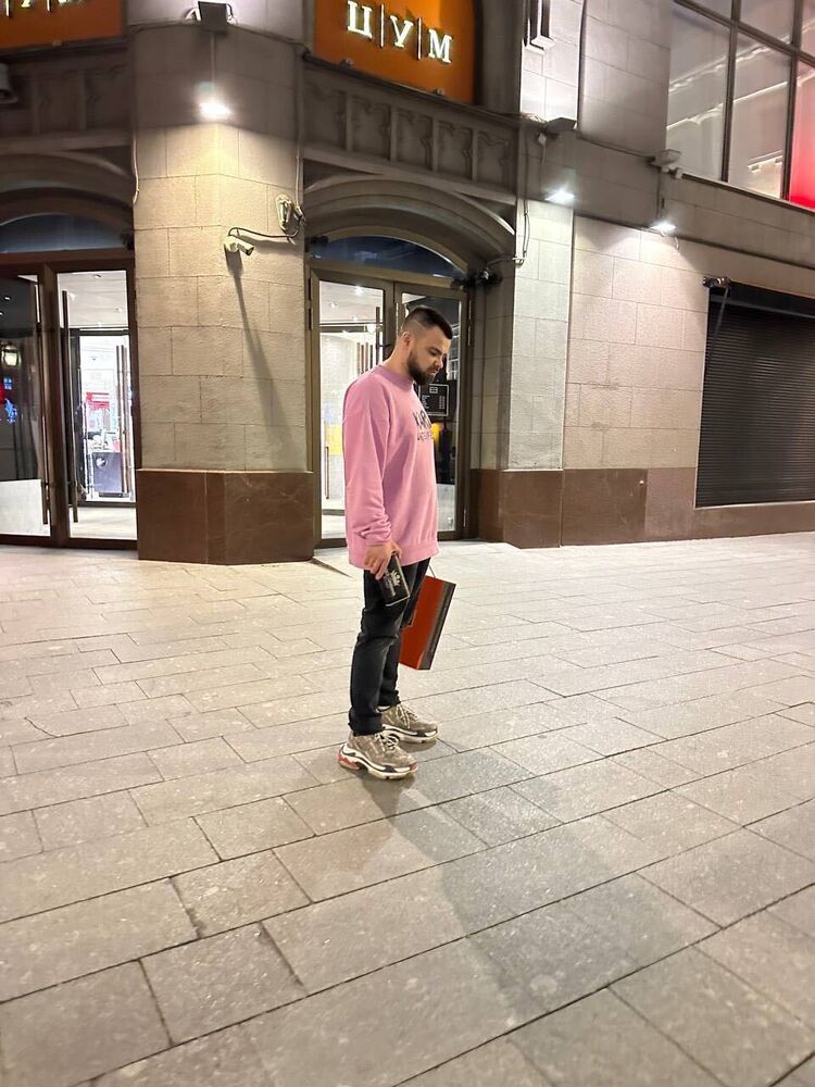 ���������� ������, ���� ������� �������, 36 ���, ������������ ��� ������, ����� � ���������, c�������� ���������