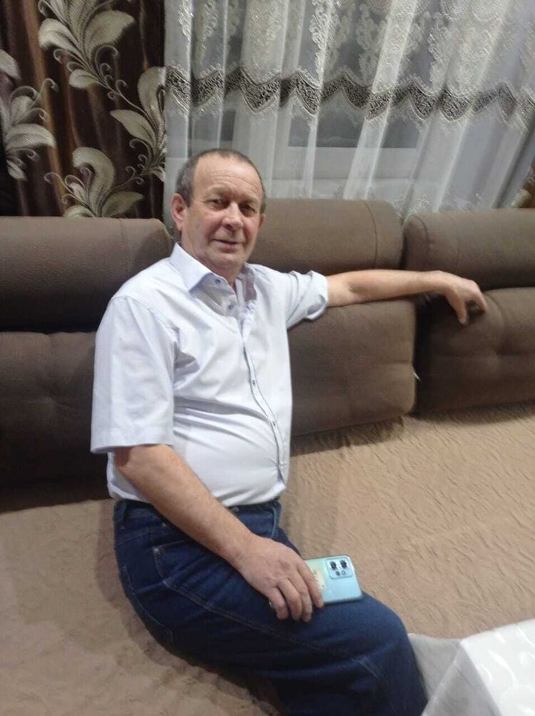 ���� 55209623 ������� ����, 59 ���, ���� ���������� � �������