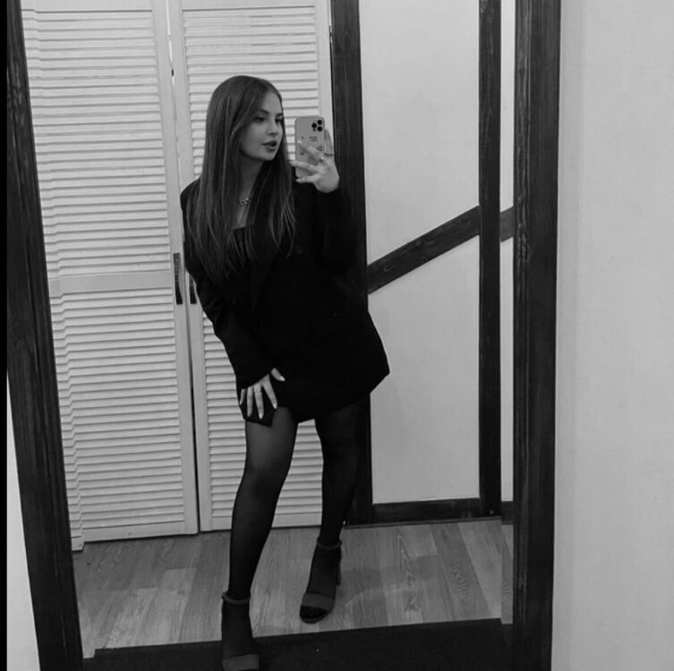 ���������� �����-���������, ���� ������� ���������, 25 ���, ������������ ��� ����� � ���������, c�������� ���������