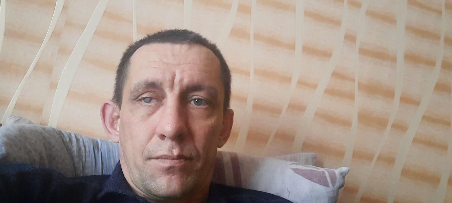  49574553  , 40 ,    