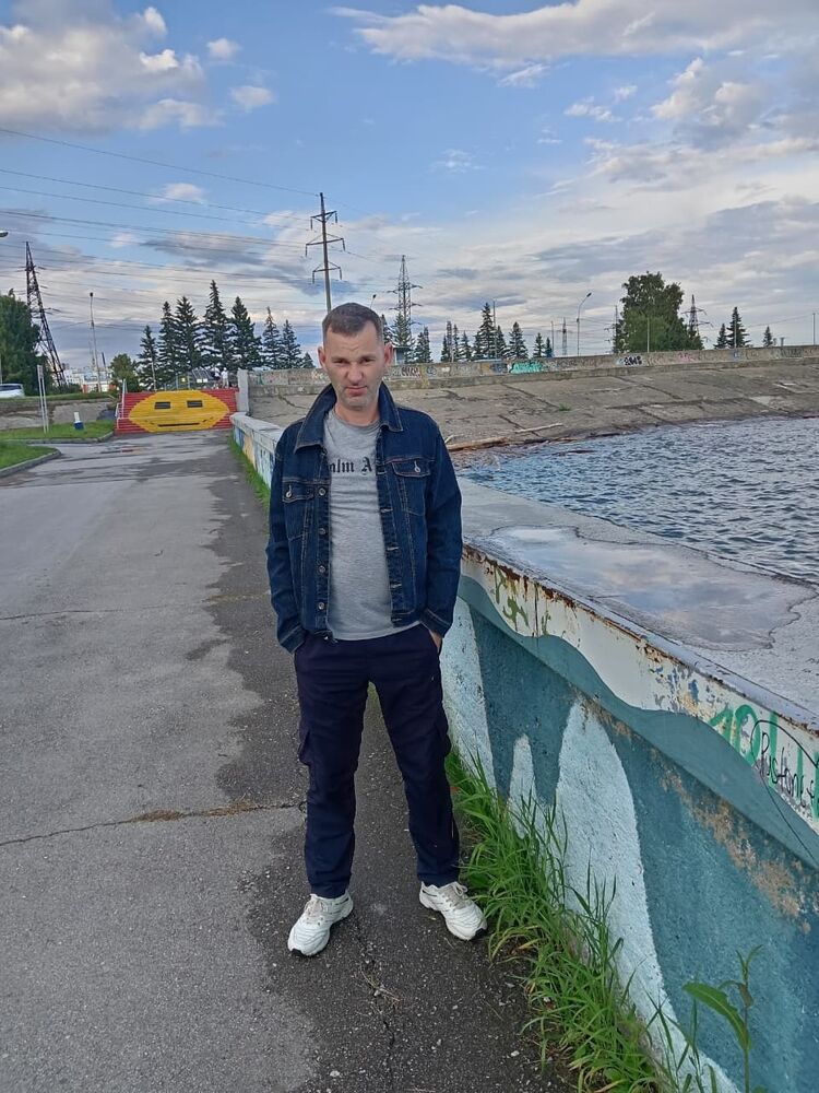 ���� 55596733 ������� ����������, 42 ����, ���� ���������� � ������������