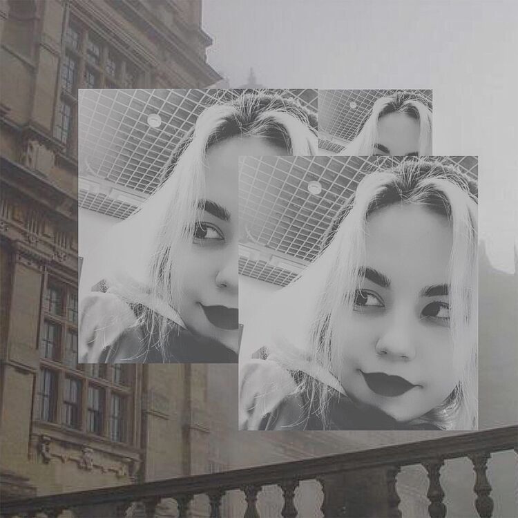 ���������� ������, ���� ������� ������, 26 ���, ������������ ��� ������, ����� � ���������