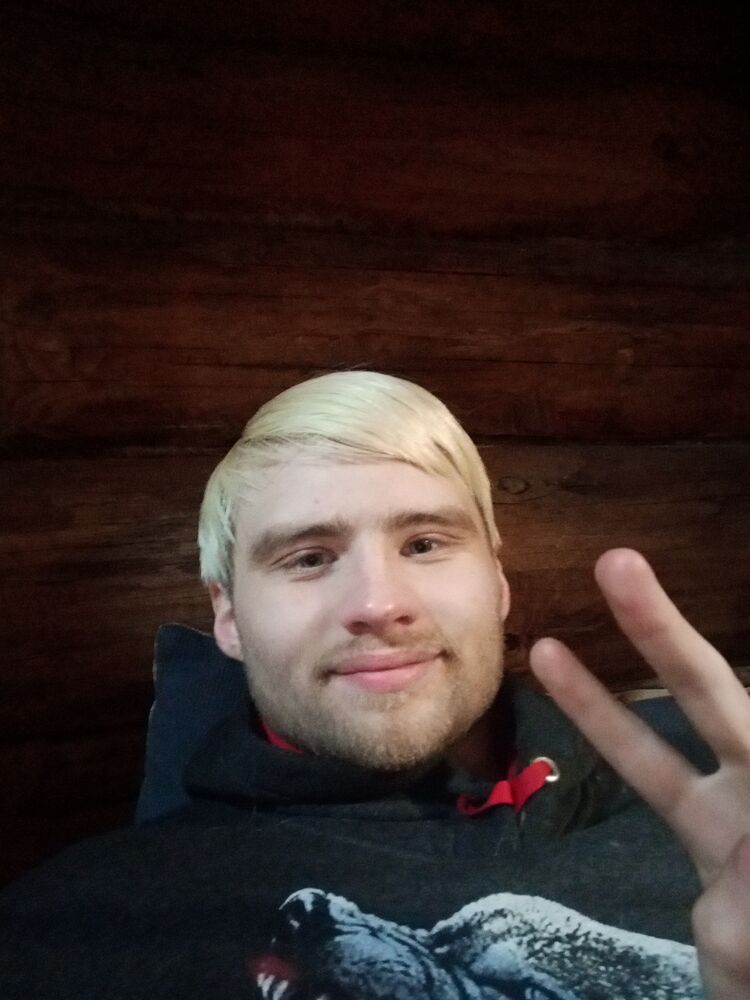 ���� 44111003 ����� ����, 23 ����, ���� ���������� � �������