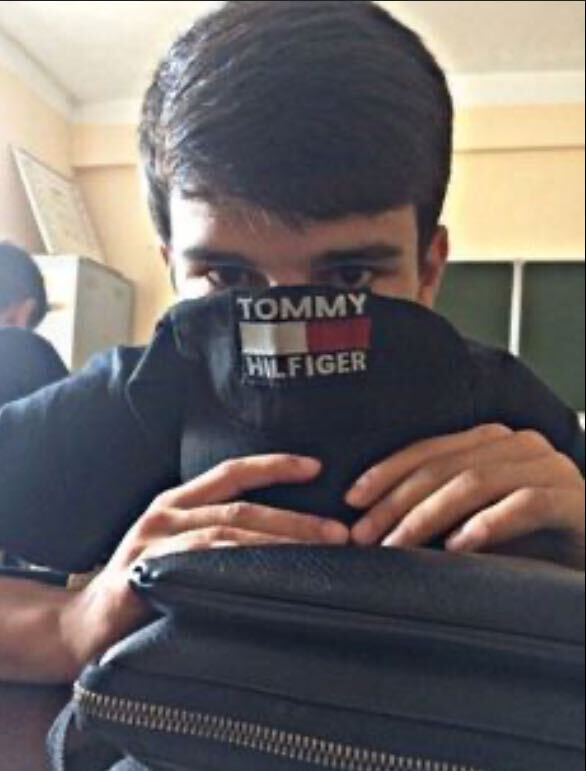 ���������� ���������, ���� ����� �������, 21 ���, ������������ ��� ������, ����� � ���������