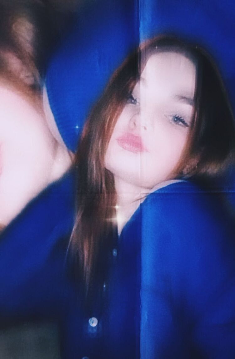 ���� 25745953 ������� ��������, 23 ����, ���� ���������� � ������