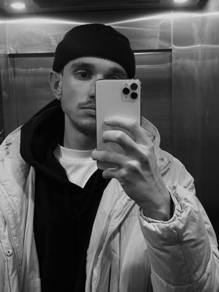 ���������� �����, ���� ����� Misha, 25 ���, ������������ ��� ������, ����� � ���������, ���������