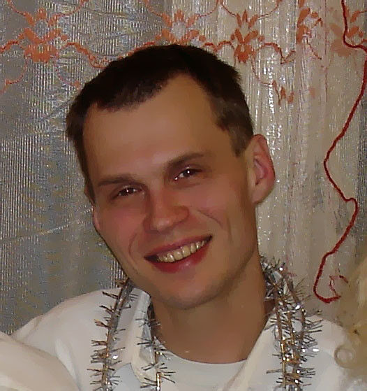  ,   Yan, 42 ,   ,   , c 