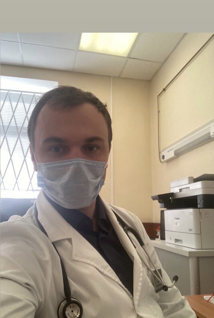 ���������� �����-���������, ���� ������� ������, 28 ���, ������������ ��� ������, ����� � ���������, c�������� ���������