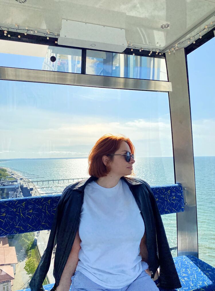 ���������� ������, ���� ������� �����, 38 ���, ������������ ��� ����� � ���������, c�������� ���������