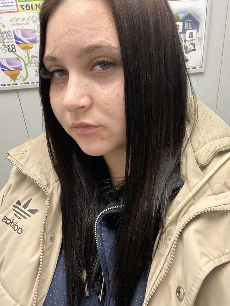 ���������� �����, ���� ������� ���, 25 ���, ������������ ��� ������, ����� � ���������