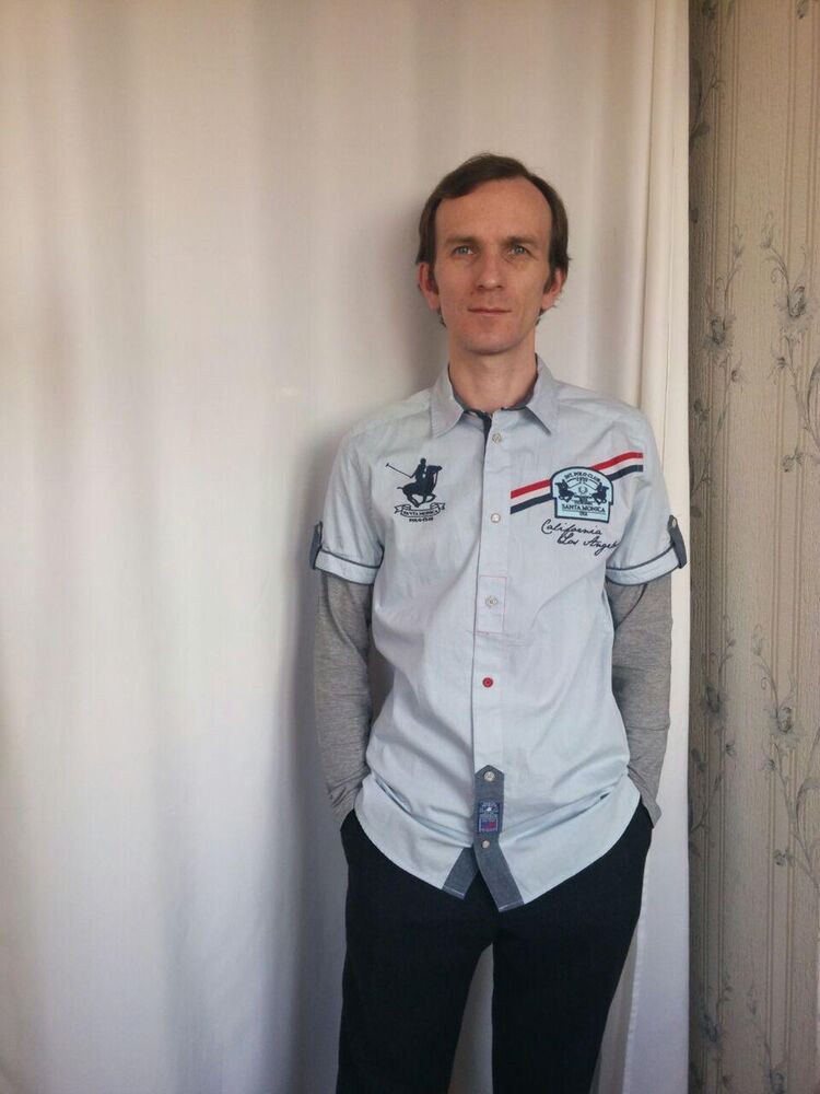 ���� 11551133 ������� ������, 42 ����, ���� ���������� � ��������