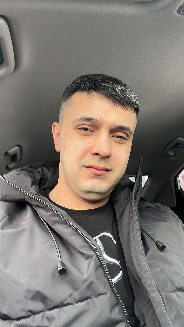  --,   , 33 ,   ,   