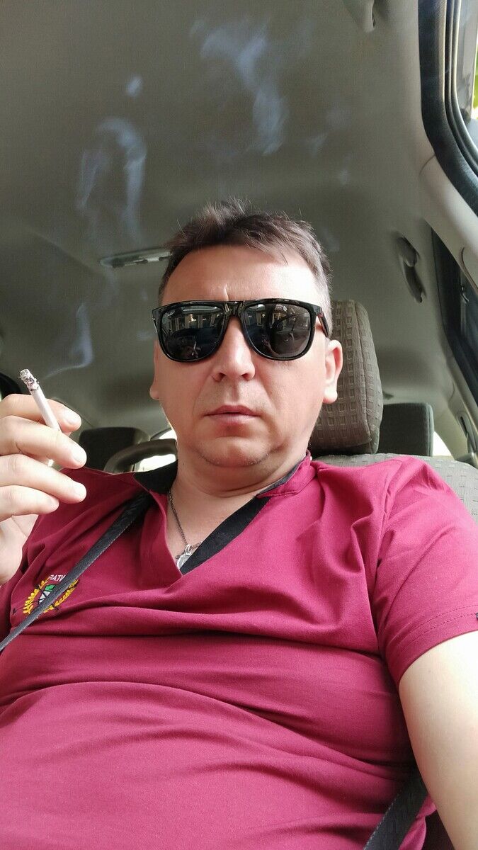 ���������� ������, ���� ������� Roma, 51 ���, ������������ ��� ������, ����� � ���������, c�������� ���������