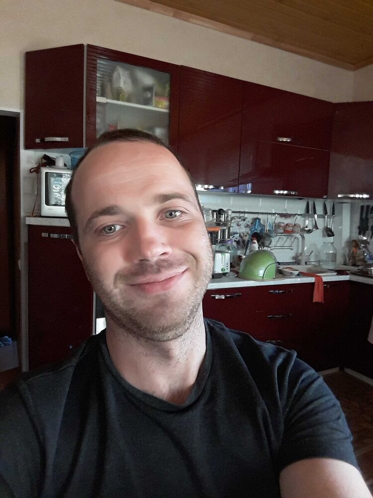 ���������� ������, ���� ������� �������, 36 ���, ������������ ��� ������, ����� � ���������