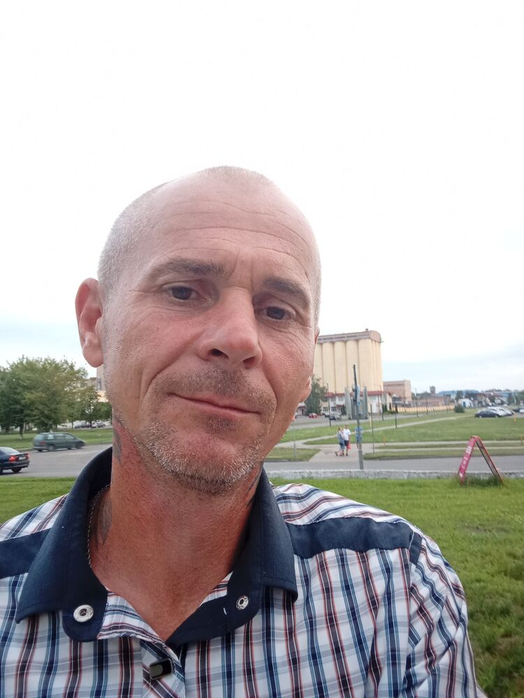 ���� 47020393 ������� �����, 46 ���, ���� ���������� � ������