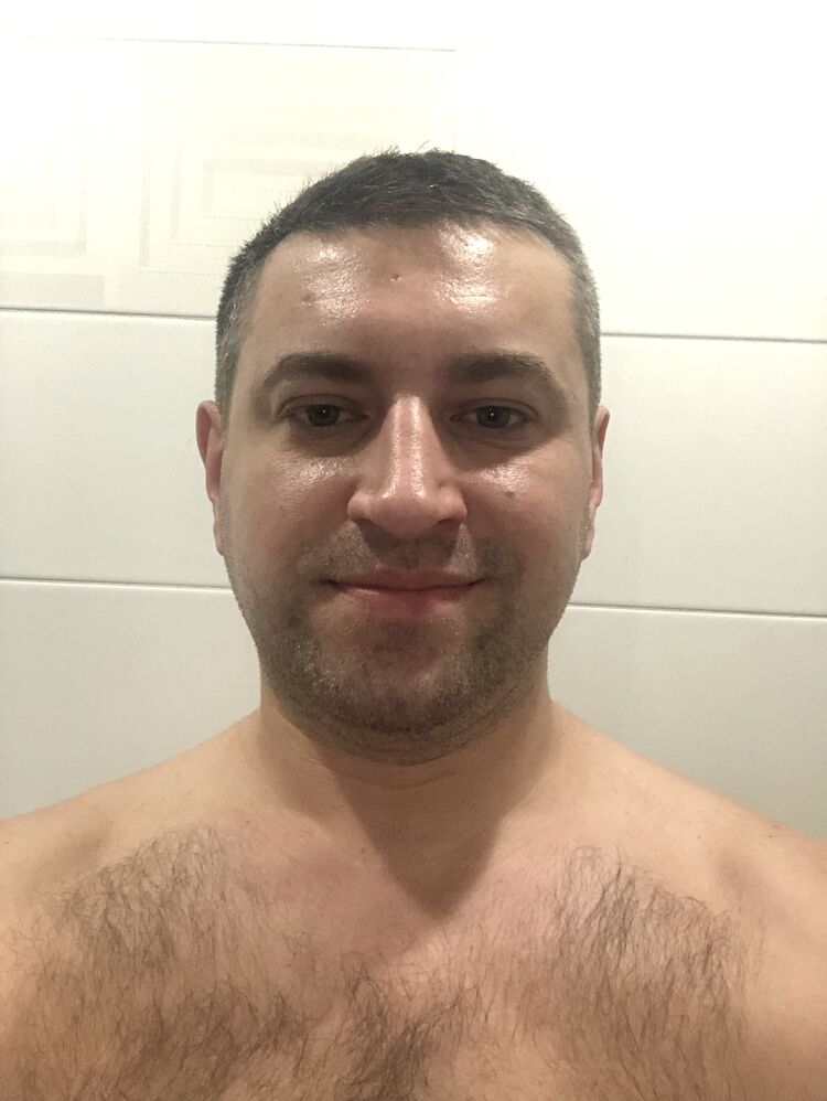  51891153  , 36 ,    