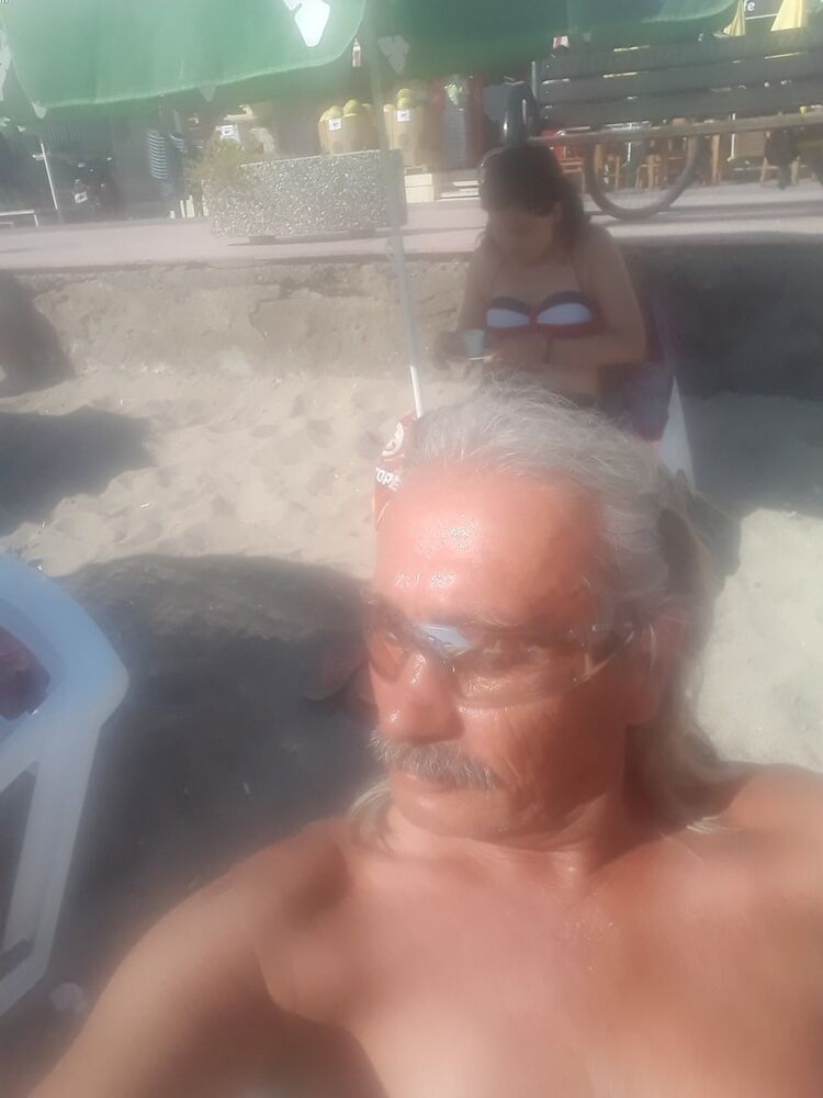  Kadikoy,   Irfo, 62 ,   