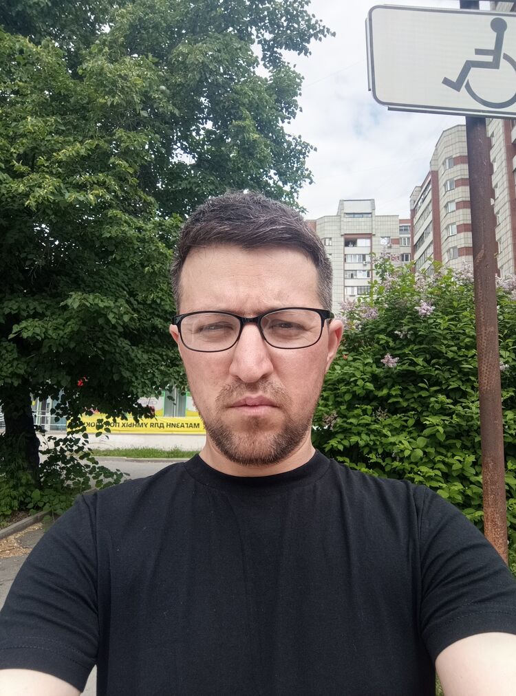 ���� 55071523 ������� �����, 34 ����, ���� ���������� � ������