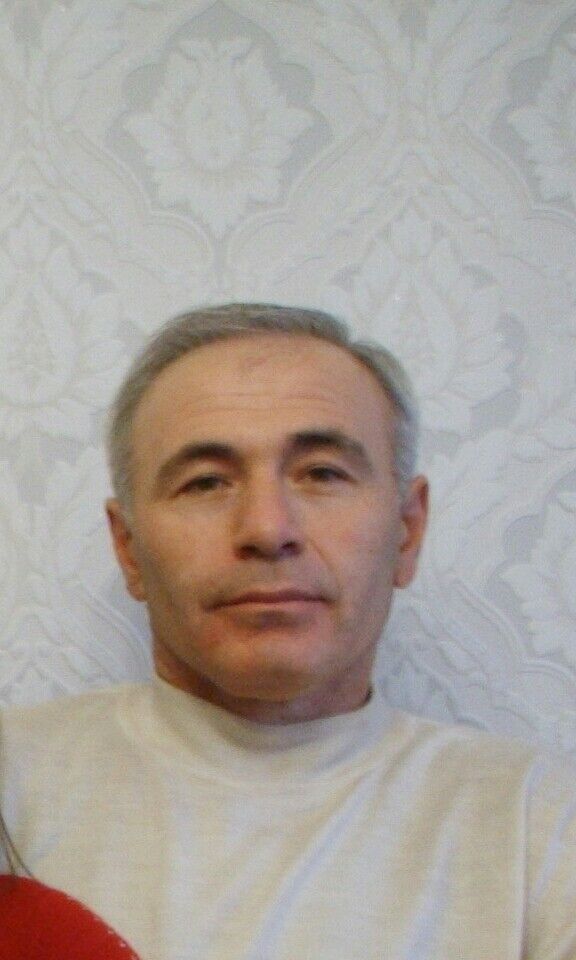  ,   , 64 ,   ,   , c 