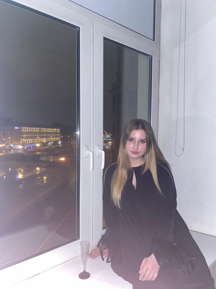  -,   , 22 ,   ,   