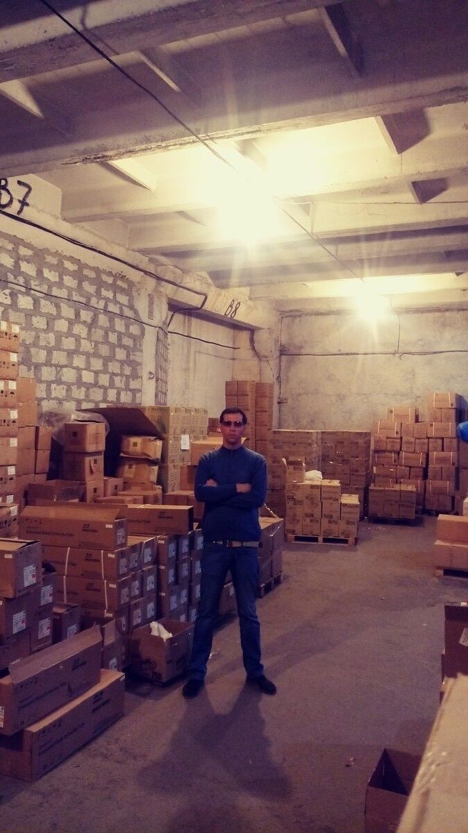 ���������� ������, ���� ������� Xachatur, 39 ���, ������������ ��� ������, ����� � ���������, c�������� ���������