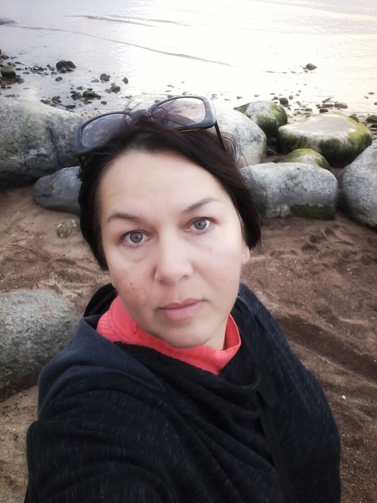  -,   Tanya, 52 ,     , c 