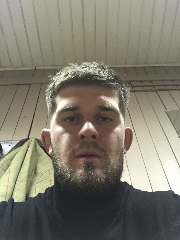  ,   Alex, 30 ,   ,   