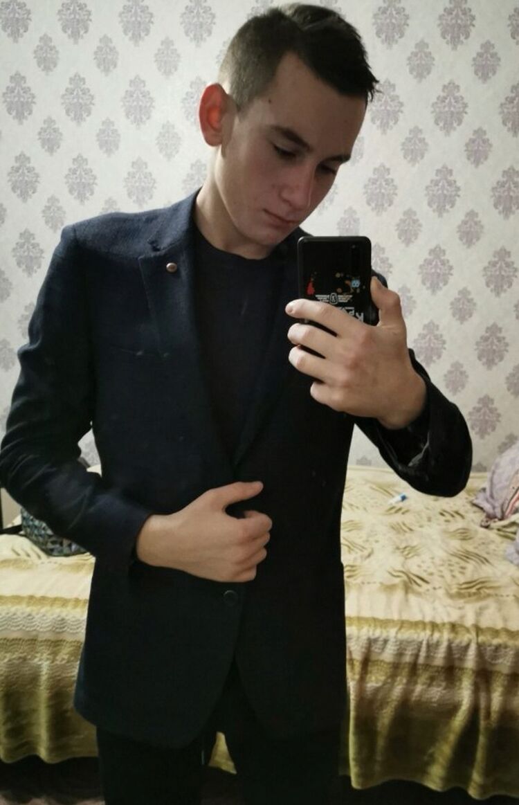  ,   , 21 ,   ,   , c , 