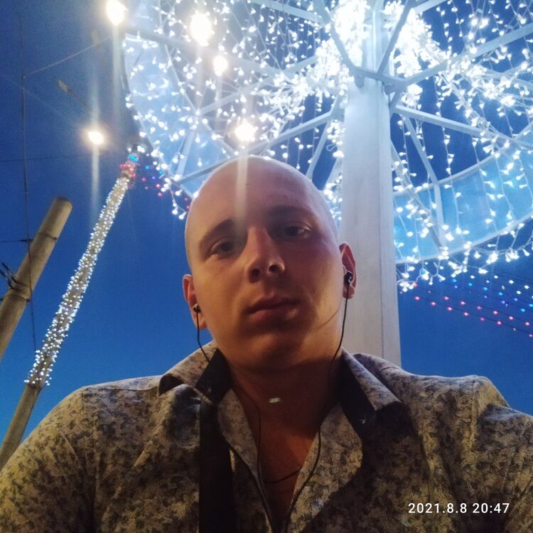 ���� 23758163 ������� ����, 26 ���, ���� ���������� � ������