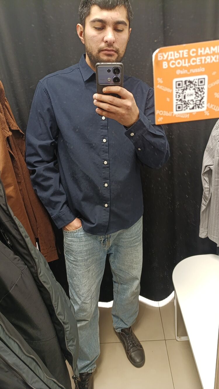 ���������� ���������, ���� ������� ����, 30 ���, ������������ ��� ������, ����� � ���������