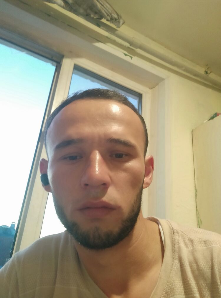 ���������� ������ ��������, ���� ������� ������, 29 ���, ������������ ��� ������, ����� � ���������