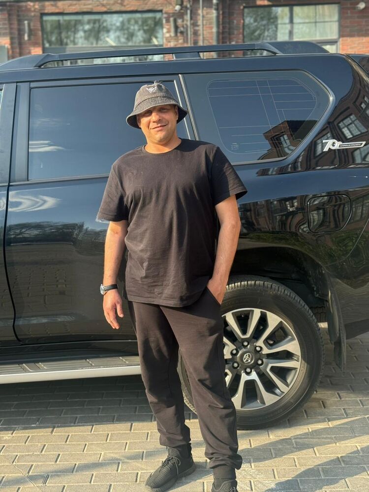 ���������� �����, ���� ������� �����, 42 ����, ������������ ��� ����� � ���������, c�������� ���������