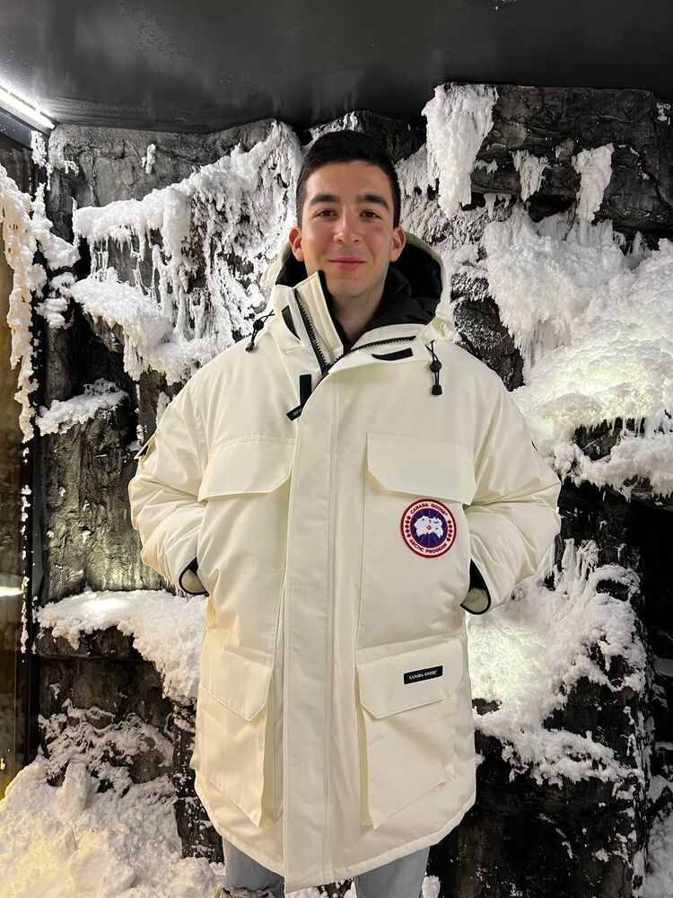 ���������� ����, ���� ������� Alex, 32 ����, ������������ ��� ������, ����� � ���������