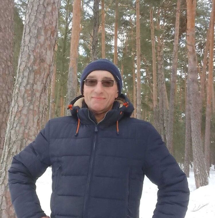 ,   , 63 ,   c 