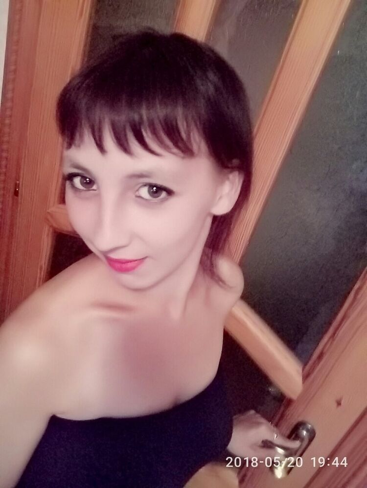  13529913  , 33 ,    