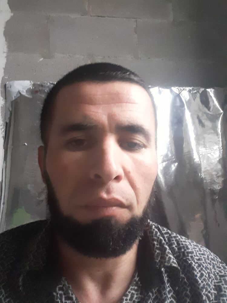  25540603  , 37 ,    