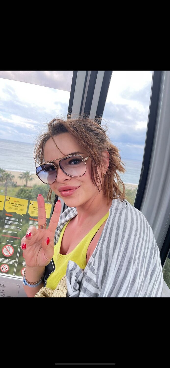 ���������� ������, ���� ������� ����, 36 ���, ������������ ��� ����� � ���������, c�������� ���������