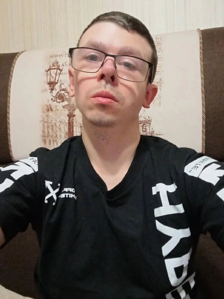  54082173  Dmitry, 30 ,    